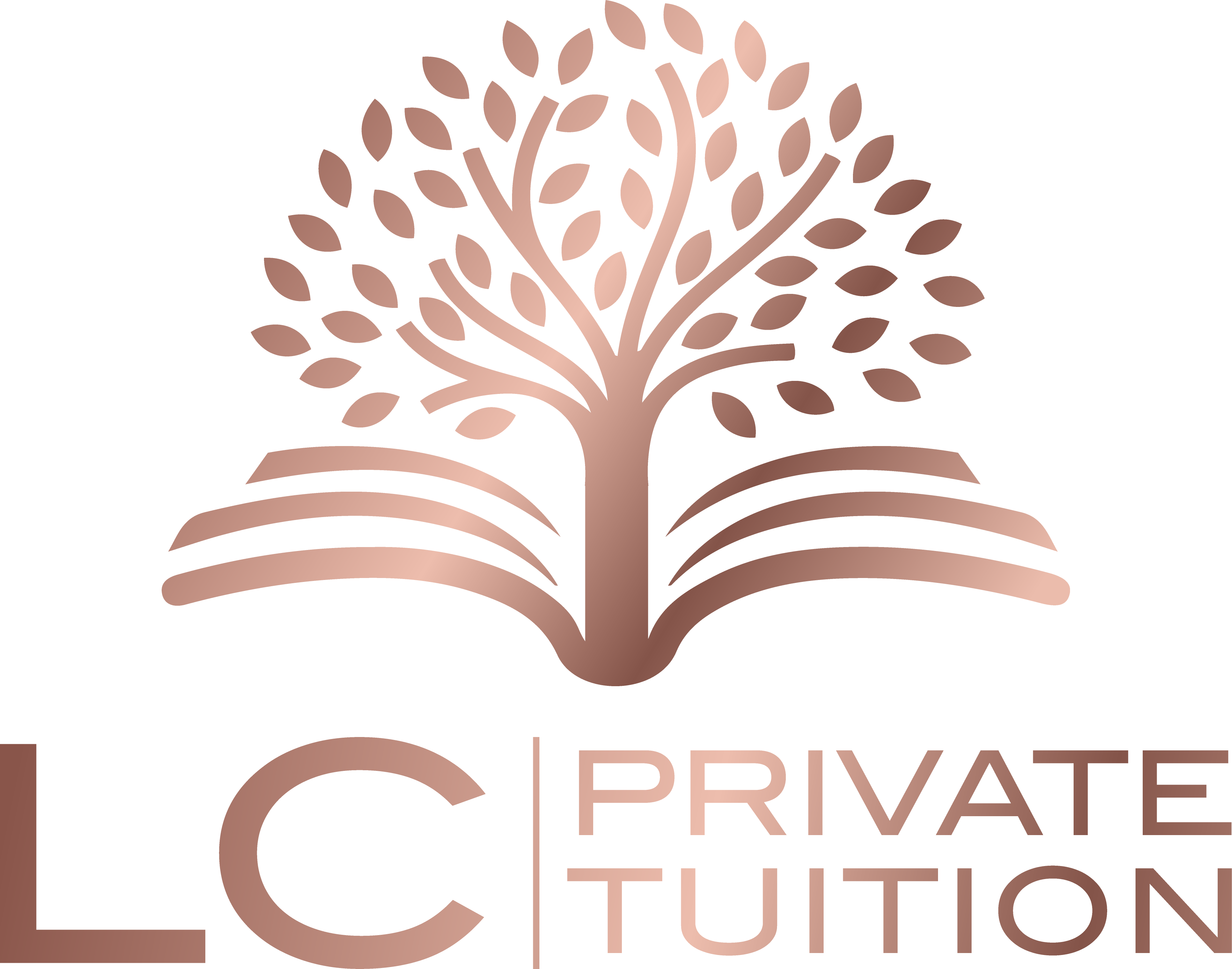 LC Private Tuition